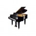 Yamaha 5' Classic Collection Grand Piano